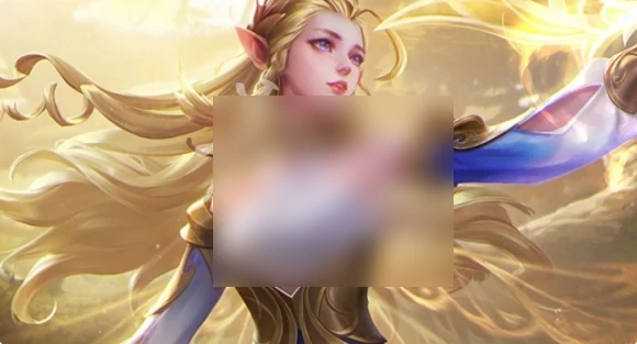 王者荣耀S41赛季强势英雄有哪些 王者荣耀s41赛季英雄强度排行