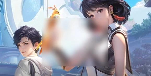 王者荣耀S41赛季强势英雄有哪些 王者荣耀s41赛季英雄强度排行