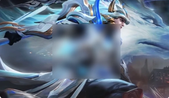 王者荣耀S41赛季强势英雄有哪些 王者荣耀s41赛季英雄强度排行