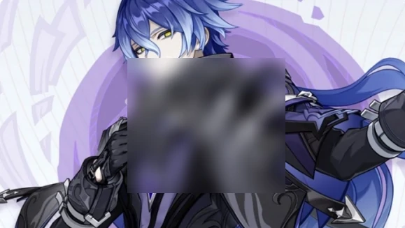 原神菲林斯抽几命好 原神菲林斯命座抽取建议