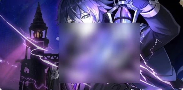 原神菲林斯抽几命好 原神菲林斯命座抽取建议