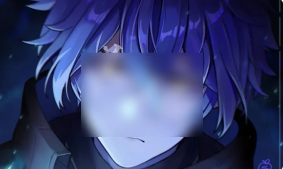 原神月之一下半卡池什么时候开启 原神月之一下半卡池开启时间,