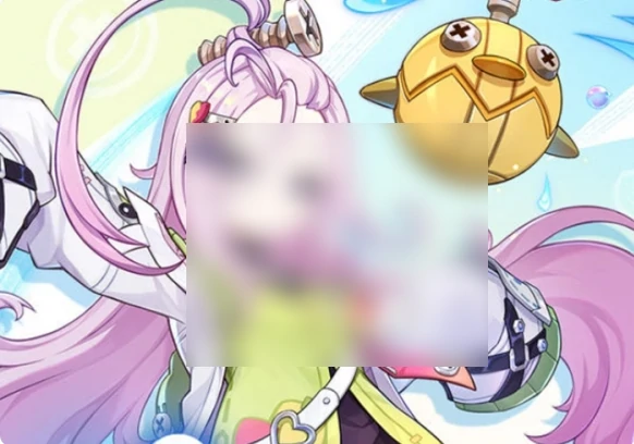 原神月之一下半卡池什么时候开启 原神月之一下半卡池开启时间,