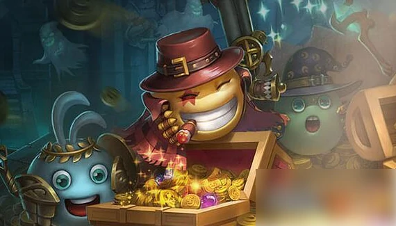 不可思议迷宫怎么切换阵营 不思议迷宫阵营推荐