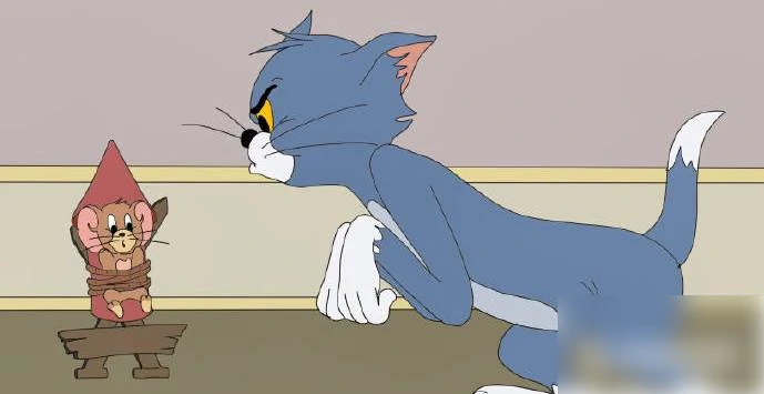 猫和老鼠手游剑客汤姆怎么玩 猫和老鼠手游剑客汤姆攻略