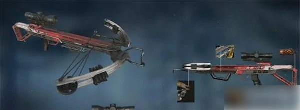 七日世界5阶武器怎么获得 5阶武器获取攻略