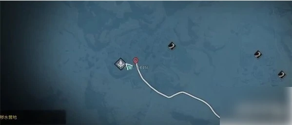 七日世界5阶武器怎么获得 5阶武器获取攻略