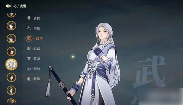 对决剑之川诸葛玲珑怎么配队 诸葛玲珑配队攻略,