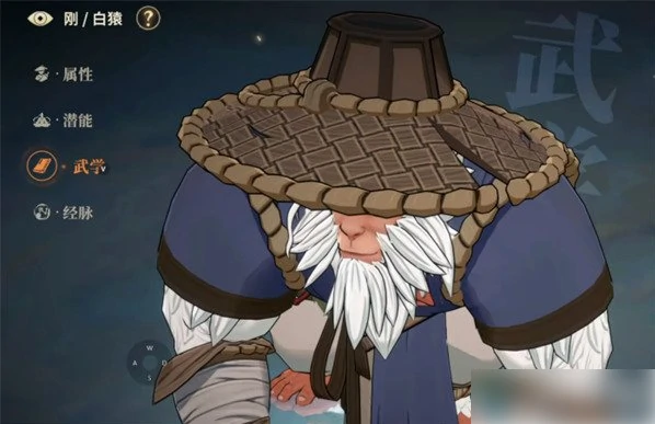 对决剑之川哪些角色好用 对决剑之川角色推荐,