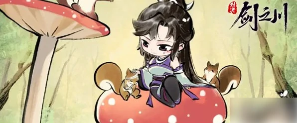 对决剑之川魔化楚青怎么打 魔化楚青打法教学