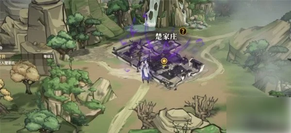 对决剑之川三剑之试怎么过 三剑之试过关攻略,