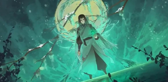 太古仙尊如何获得招式 太古仙尊功法获取方法,