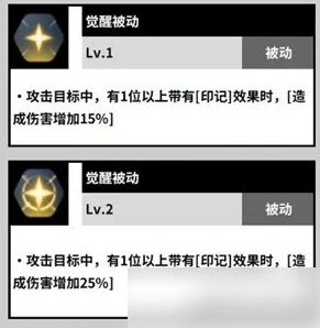 黑色四叶草魔法帝之道夏洛特技能是什么 夏洛特技能详解,