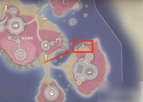 无限暖暖星光绽放之时任务怎么做 星光绽放之时任务攻略,