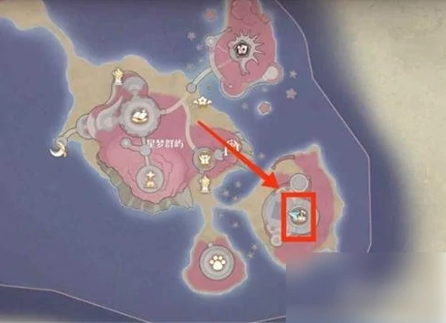 无限暖暖星光绽放之时任务怎么做 星光绽放之时任务攻略,