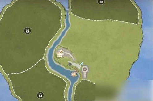 无限暖暖星光绽放之时任务怎么做 星光绽放之时任务攻略,