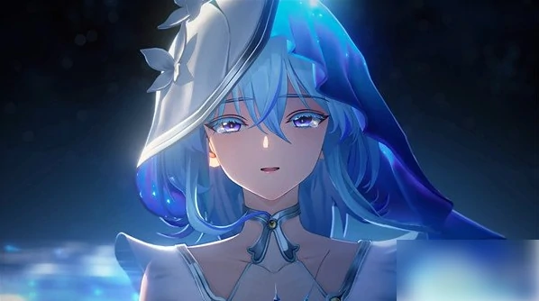 鸣潮仇远怎么配队 仇远配队攻略