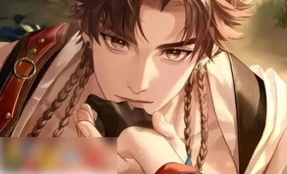 如鸢干吉值得养吗 干酮强度分析及命盘推荐,