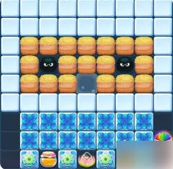 开心消消乐多少关了 开心消消乐最新关卡数量,