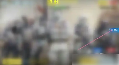 使命召唤手游怎么点赞 使命召唤手游给好友点赞方法,