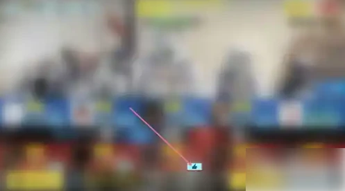 使命召唤手游怎么点赞 使命召唤手游给好友点赞方法,