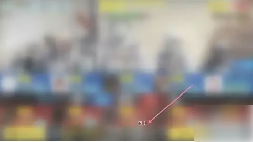 使命召唤手游怎么点赞 使命召唤手游给好友点赞方法,