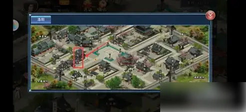 濡沫江湖如何抄录 濡沫江湖手抄录千金翼方残页方法,