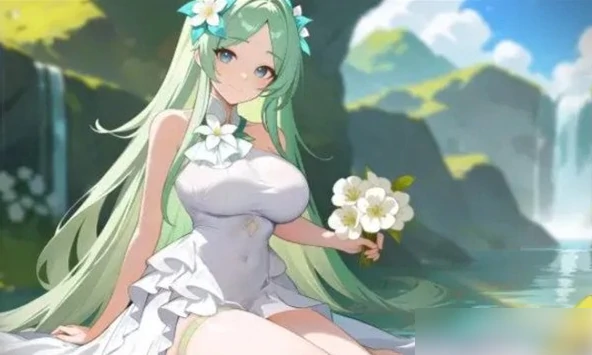 龙魂旅人薇薇安怎么样 薇薇安角色介绍,