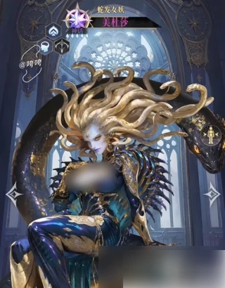 不朽箴言攻略详细攻略图文详解 不朽箴言完美开局攻略与避坑指南,