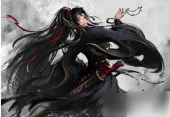 烟雨江湖白鹭怎么获得 白鹭获取攻略,