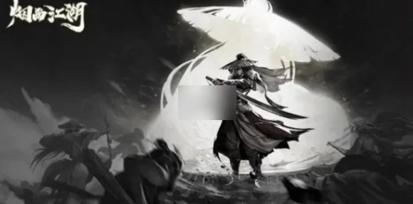 烟雨江湖白鹭值得练吗 烟雨江湖白鹭培养攻略,