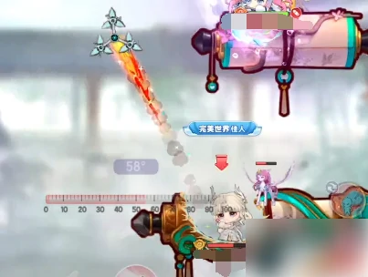 弹弹星球攻略新手玩什么流派 弹弹星球新手流派推荐,