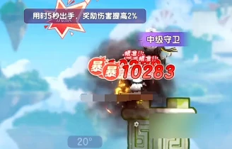 弹弹星球攻略新手玩什么流派 弹弹星球新手流派推荐,