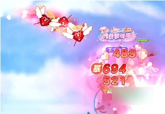 弹弹星球攻略新手玩什么流派 弹弹星球新手流派推荐,