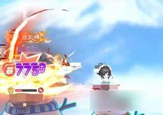 弹弹星球攻略新手玩什么流派 弹弹星球新手流派推荐,