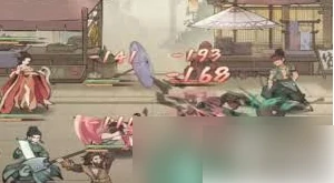 这城有良田狄仁杰怎么样 这城有良田狄仁杰值得培养吗,