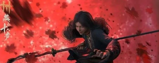 燕云十六声手游渠道服能转官服吗 具体介绍,