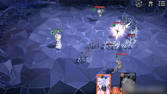 漫威秘法狂潮角色如何升星 漫威秘法狂潮角色升星攻略,