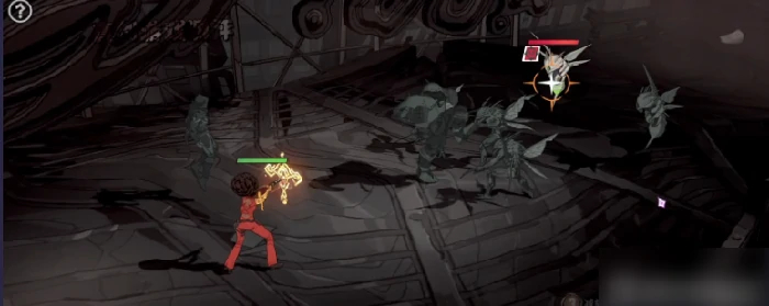 漫威秘法狂潮角色如何升星 漫威秘法狂潮角色升星攻略,