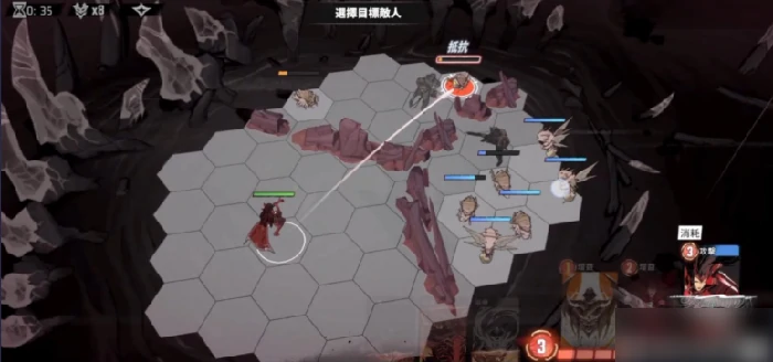 漫威秘法狂潮角色如何升星 漫威秘法狂潮角色升星攻略,