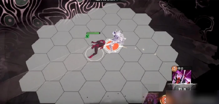 漫威秘法狂潮角色如何升星 漫威秘法狂潮角色升星攻略,