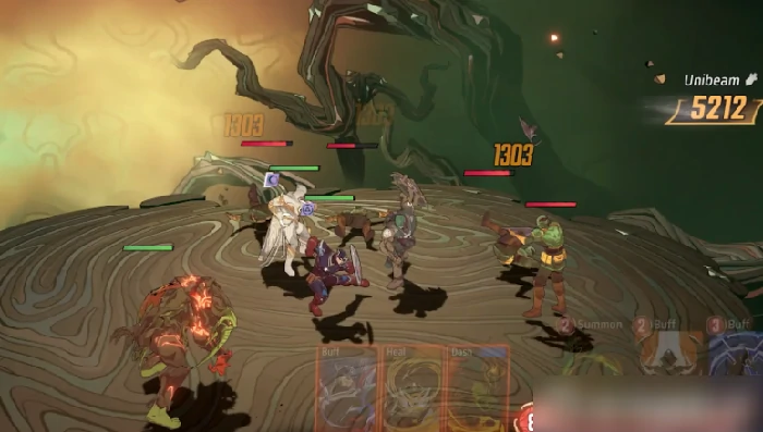 漫威秘法狂潮角色如何升星 漫威秘法狂潮角色升星攻略,