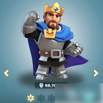 奔奔王国居民怎么增加 奔奔王国居民的作用详解,