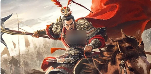 三国群英传策定九州什么时候上线 三国群英传策定九州上线时间,