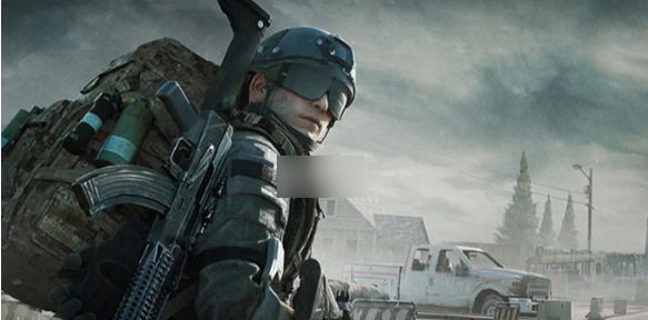 暗区突围手游和端游有什么区别 暗区突围手游和端游区别介绍,