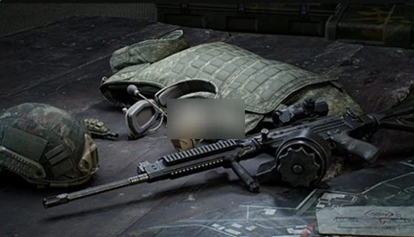 暗区突围手游和端游有什么区别 暗区突围手游和端游区别介绍,