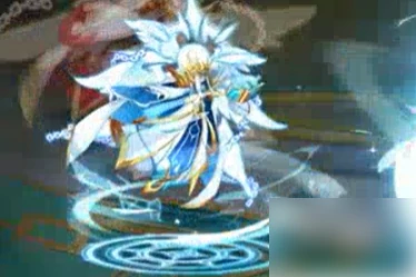 西普大陆手游年费在哪里 西普大陆手游年费介绍,