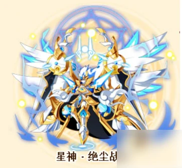 西普大陆手游年费在哪里 西普大陆手游年费介绍,