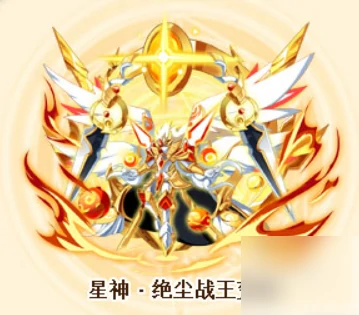 西普大陆手游年费在哪里 西普大陆手游年费介绍,