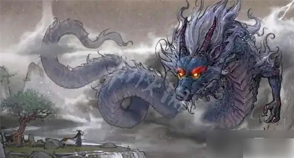 鬼谷八荒手游最强流派是什么 鬼谷八荒最强流派排名,